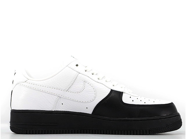 AIR FORCE 1 LOW 318274-111 - 3