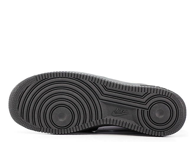 AIR FORCE 1 LOW 318274-111 - 4