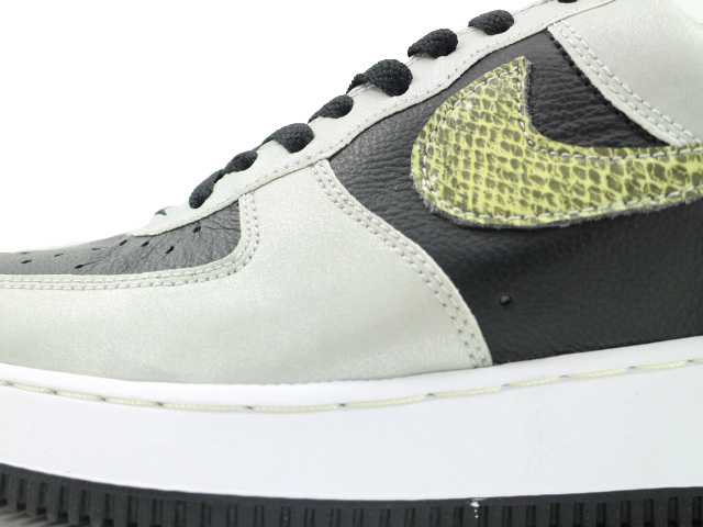 AIR FORCE 1 LOW B 624040-001 - 5