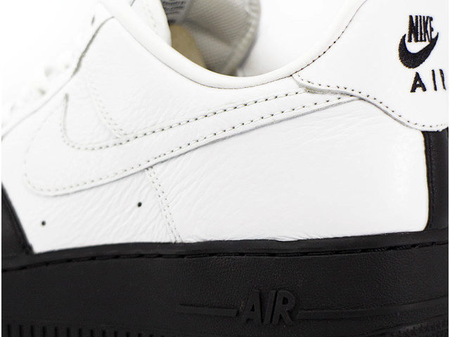 AIR FORCE 1 LOW 318274-111 - 5
