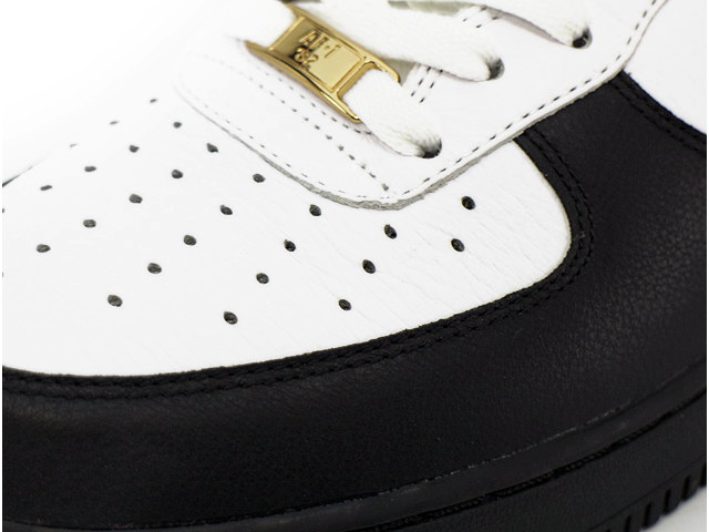 AIR FORCE 1 LOW 318274-111 - 6