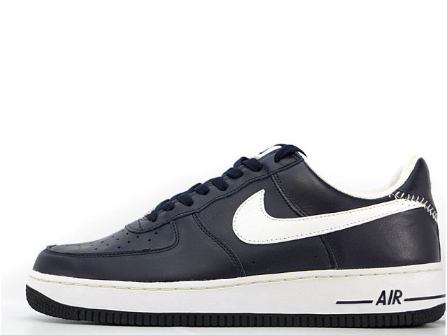 Nike Air force1 ナイキ エアフォース1 ベースボールパック 希少