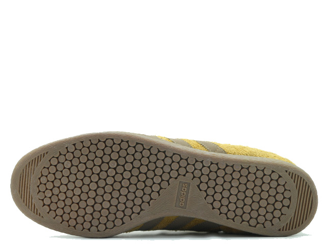 ADITOBACCO G61578 - 4