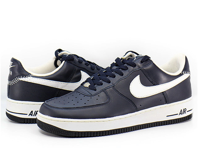 AIR FORCE 1 LOW 306353-412 - 1