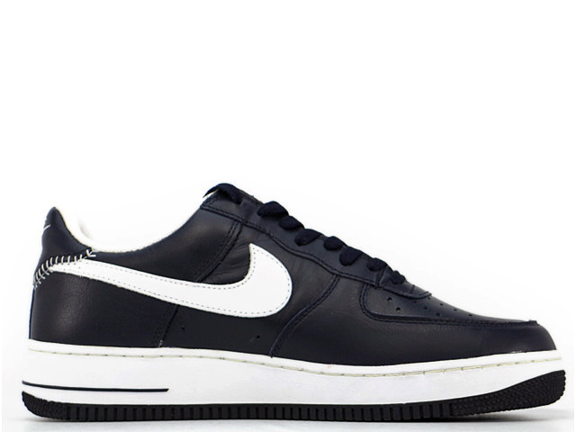 AIR FORCE 1 LOW 306353-412 - 3