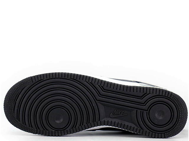 AIR FORCE 1 LOW 306353-412 - 4