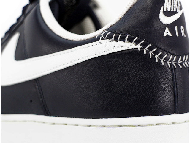 AIR FORCE 1 LOW - スニーカーショップSKIT