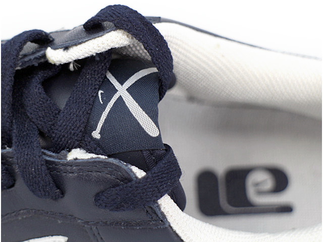 AIR FORCE 1 LOW 306353-412 - 6