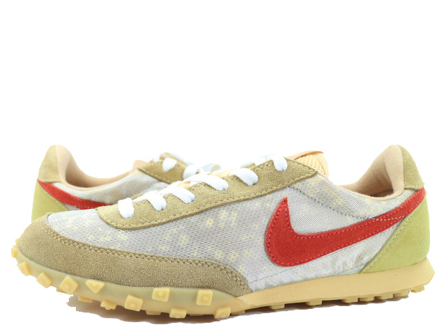 WAFFLE RACER B 302872-762 - 1