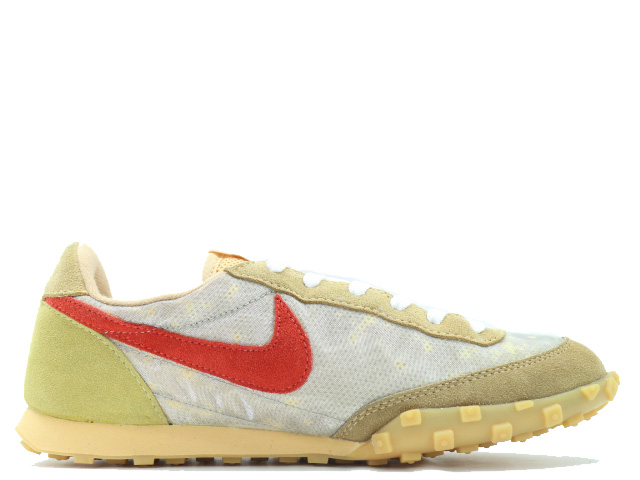 WAFFLE RACER B 302872-762 - 3