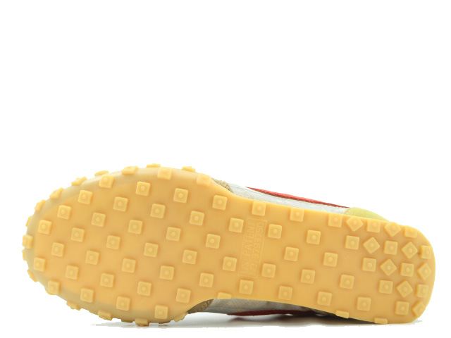 WAFFLE RACER B 302872-762 - 4