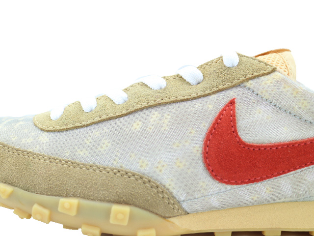 WAFFLE RACER B 302872-762 - 5