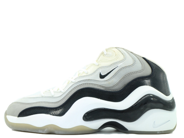 AIR ZOOM FLIGHT 96