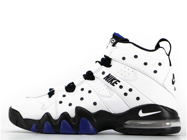 NIKE AIR MAX 2 CB ' 94 ナイキ エアマックス 26 cm