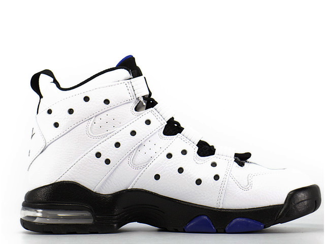 AIR MAX2 CB 94 305440-102 - 3