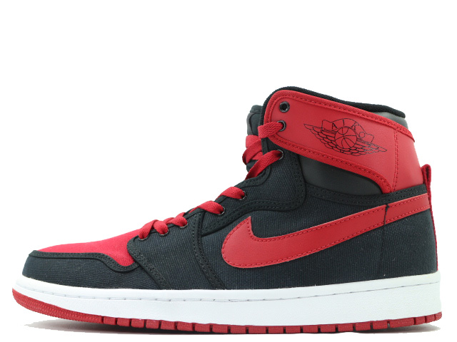AIR JORDAN 1 RETRO KO HI