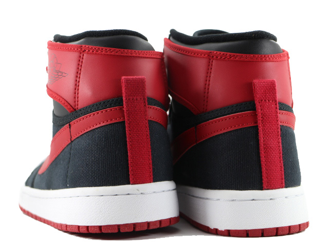AIR JORDAN 1 RETRO KO HI 402297-001 - 2