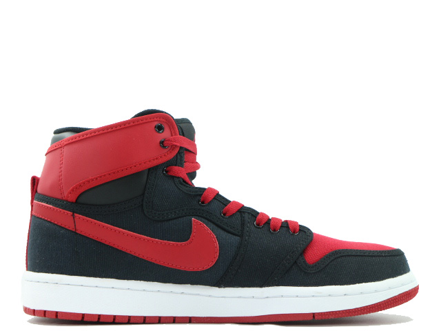 AIR JORDAN 1 RETRO KO HI 402297-001 - 3