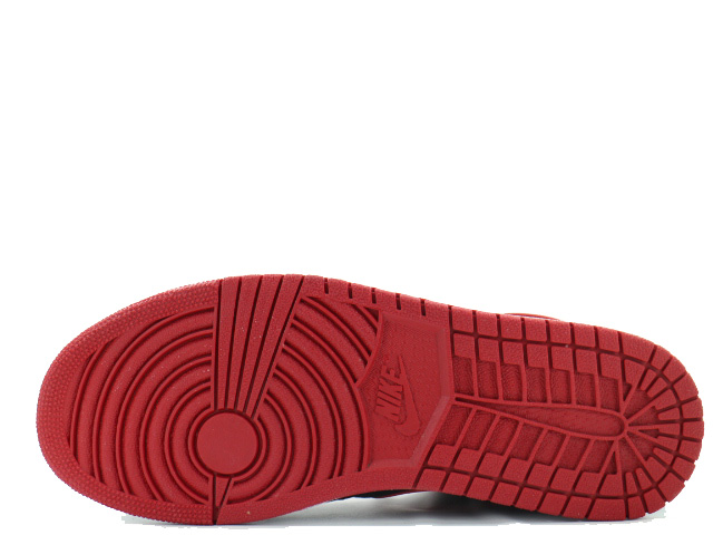 AIR JORDAN 1 RETRO KO HI 402297-001 - 4
