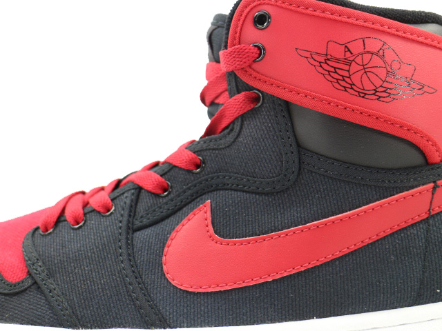 AIR JORDAN 1 RETRO KO HI 402297-001 - 5