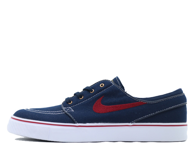 ZOOM STEFAN JANOSKI CNVS