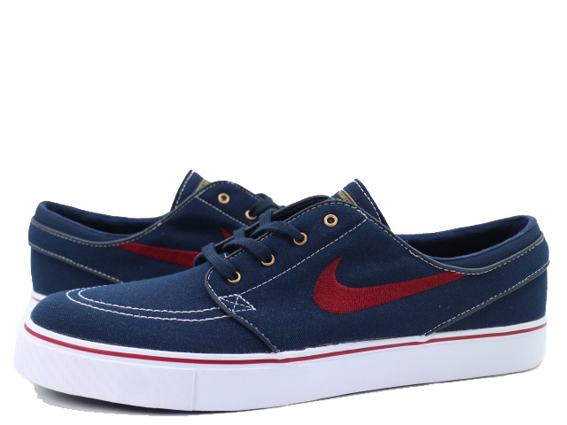 ZOOM STEFAN JANOSKI CNVS 615957-467 - 1
