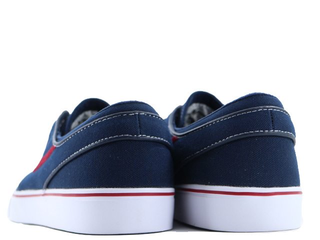 ZOOM STEFAN JANOSKI CNVS 615957-467 - 2
