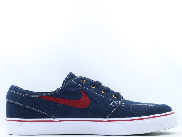 ZOOM STEFAN JANOSKI CNVS 615957-467 - 3