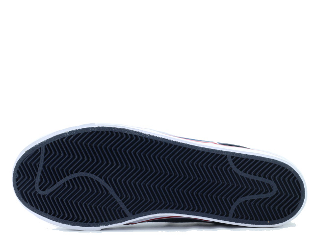 ZOOM STEFAN JANOSKI CNVS 615957-467 - 4