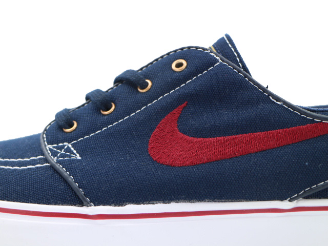 ZOOM STEFAN JANOSKI CNVS 615957-467 - 5
