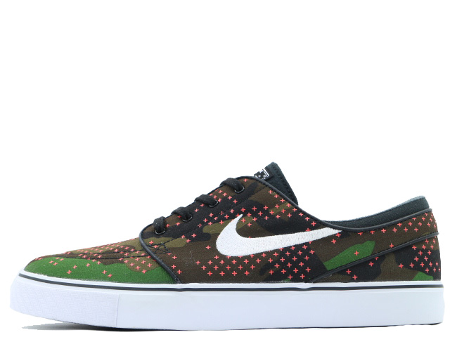 ZOOM STEFAN JANOSKI CNVS PRM