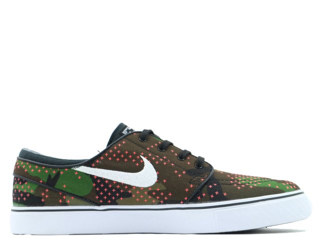 ZOOM STEFAN JANOSKI CNVS PRM 705190-216 - 3