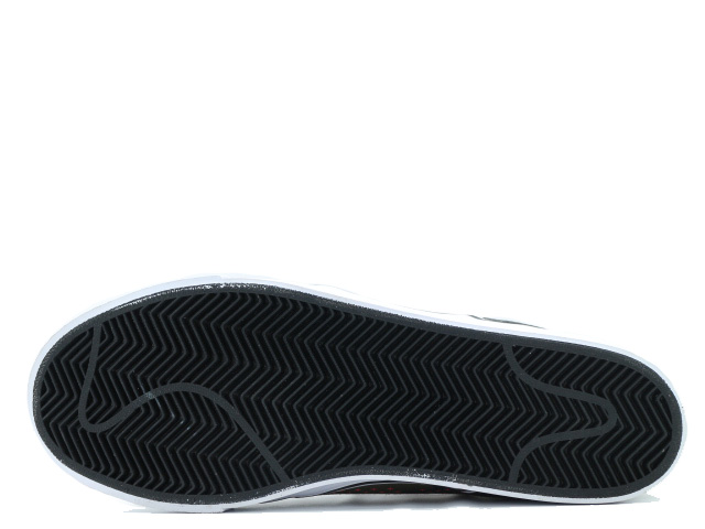 ZOOM STEFAN JANOSKI CNVS PRM 705190-216 - 4