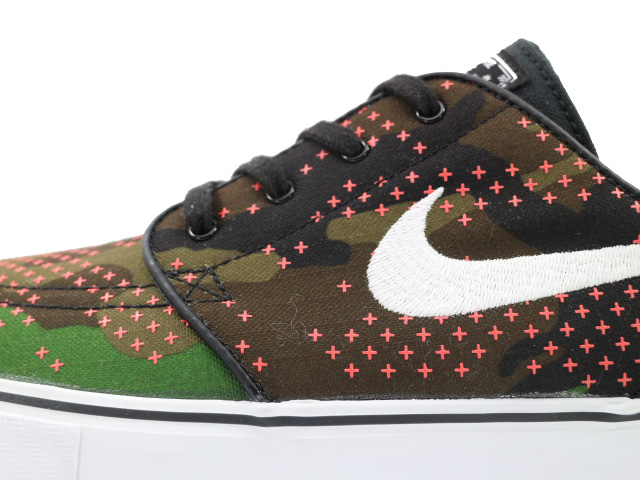 ZOOM STEFAN JANOSKI CNVS PRM 705190-216 - 5