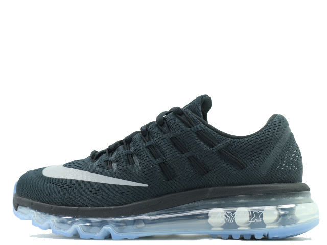 Air max hotsell 2016 for boys