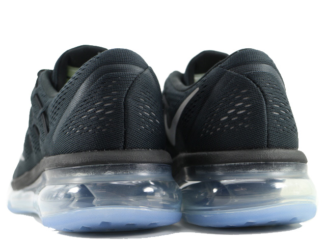 WMNS AIR MAX 2016 806772-001 - 2