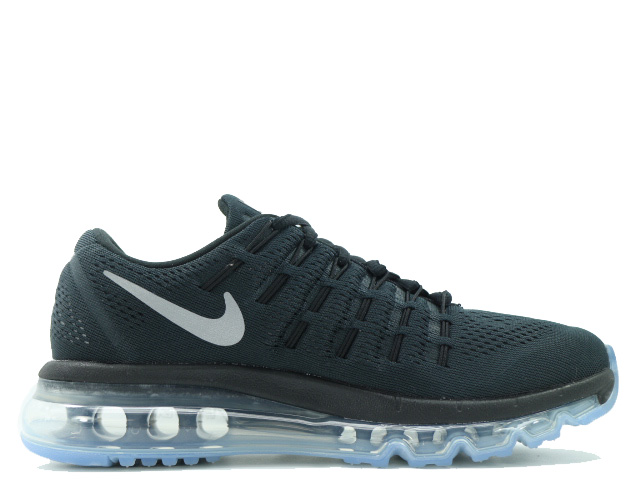 WMNS AIR MAX 2016 806772-001 - 3