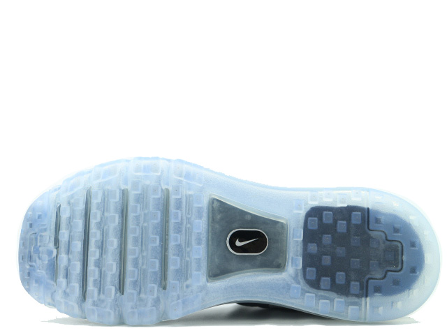 WMNS AIR MAX 2016 806772-001 - 4