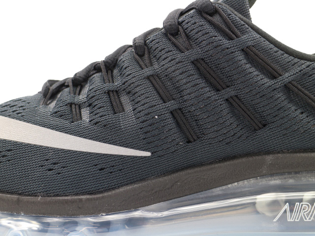 WMNS AIR MAX 2016 SKIT
