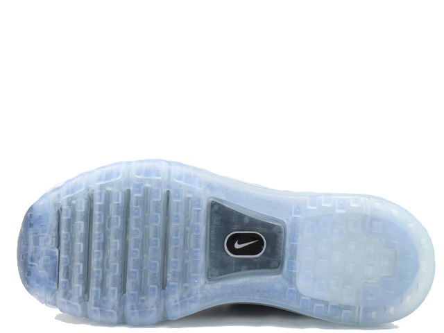 WMNS FLYKNIT MAX 620659-005 - 4