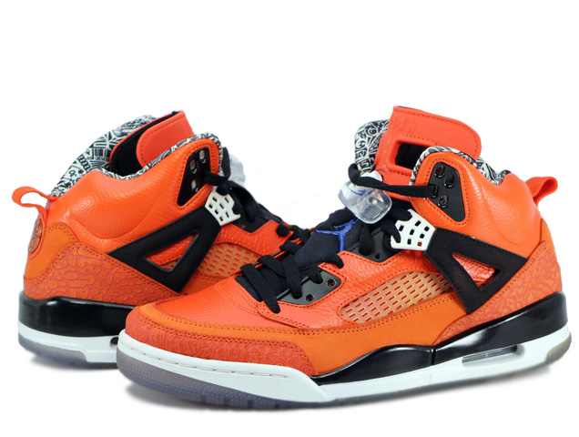 JORDAN SPIZIKE 315371-805 - 1