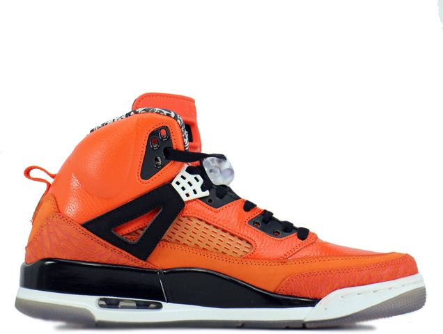 JORDAN SPIZIKE 315371-805 - 3