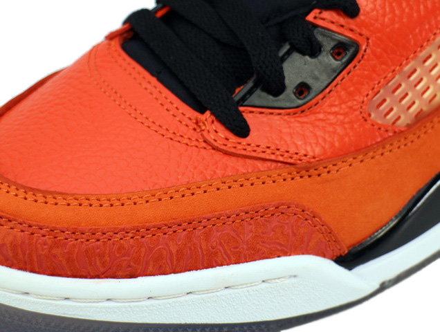 JORDAN SPIZIKE 315371-805 - 6
