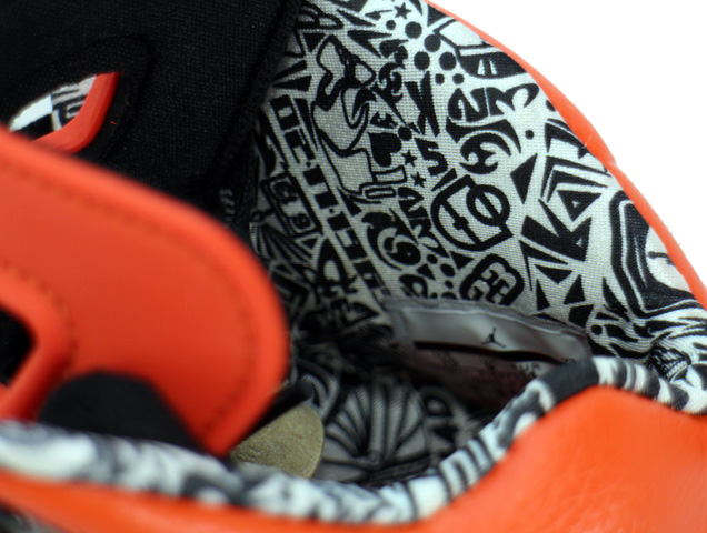 JORDAN SPIZIKE 315371-805 - 7