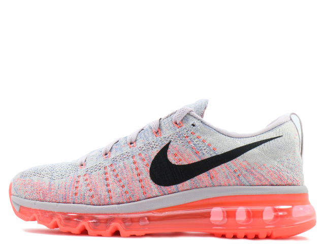 nike wmns flyknit max