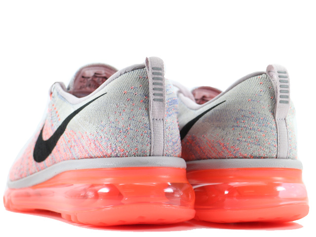 WMNS FLYKNIT MAX 620659-508 - 2