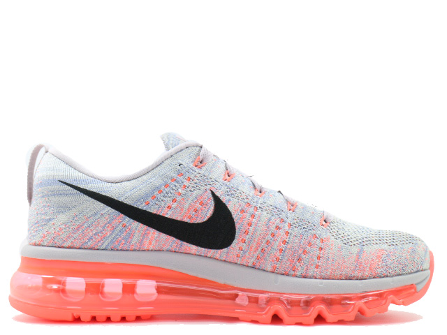 WMNS FLYKNIT MAX 620659-508 - 3