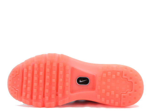 WMNS FLYKNIT MAX 620659-508 - 4