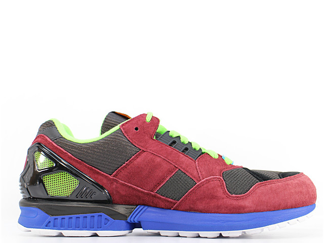 ZX 9000 25ANNIVERSARY D65499 - 3