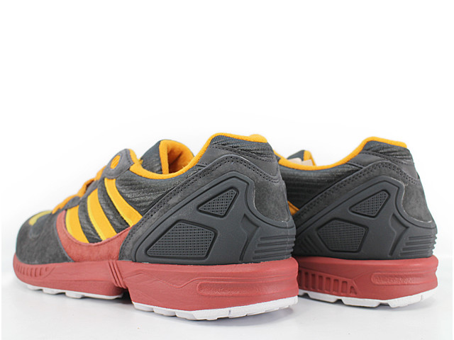 ZX 5000 25ANNIVERSARY - スニーカーショップSKIT